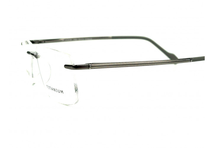 Stepper 84169 022