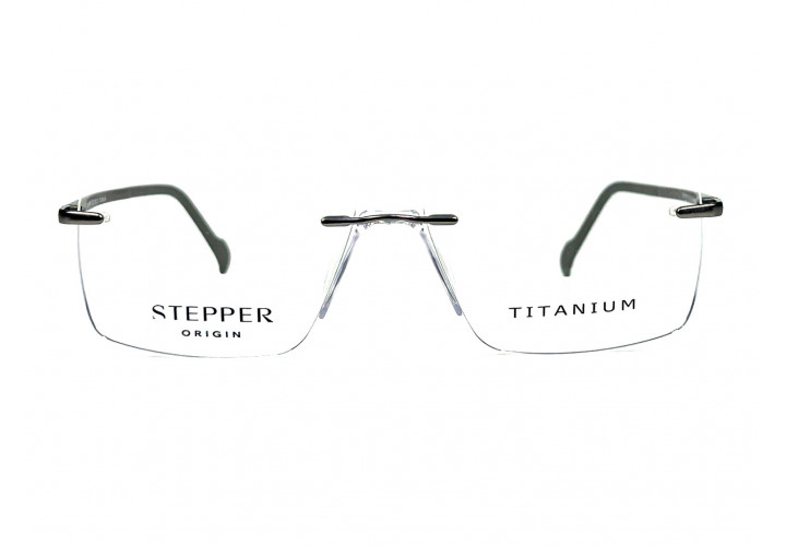 Stepper 84169 022