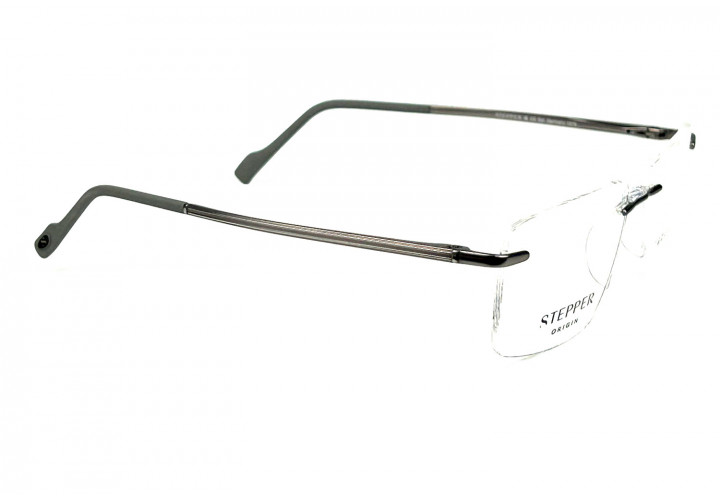 Stepper 84169 022