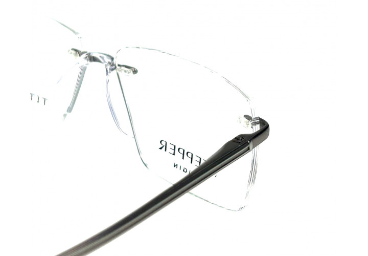 Stepper 84169 022
