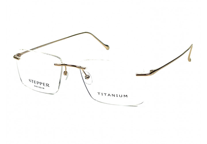 Stepper 85839 010