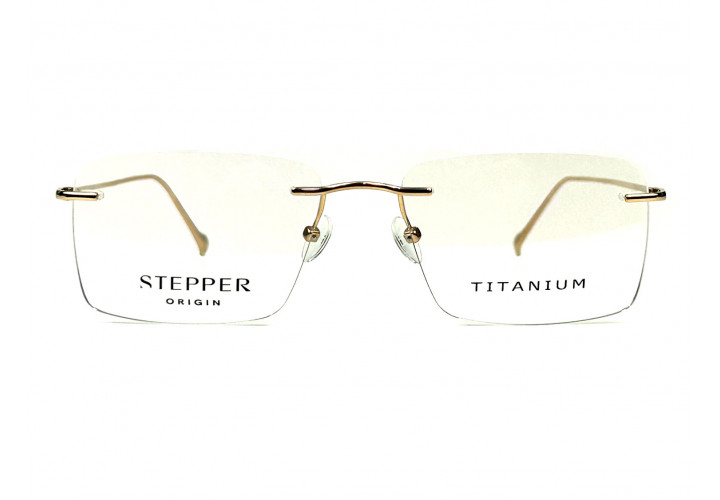 Stepper 85839 010