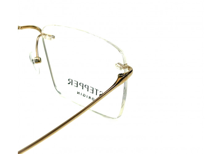 Stepper 85839 010