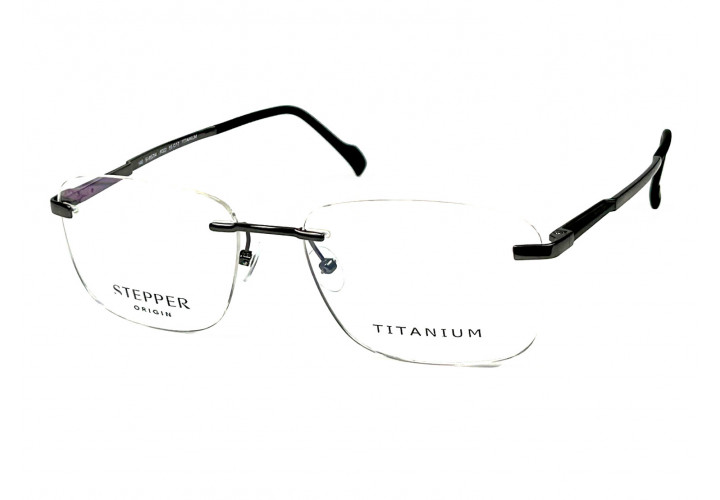 Stepper 86254 022