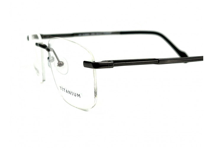 Stepper 86254 022