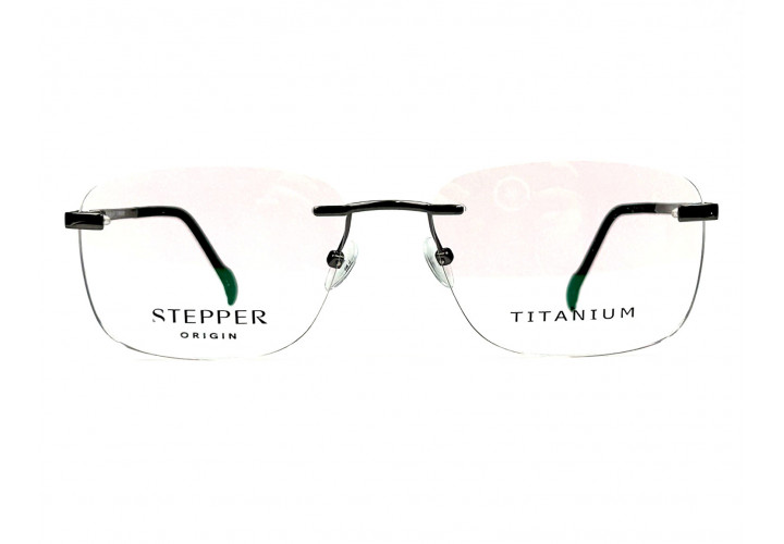 Stepper 86254 022
