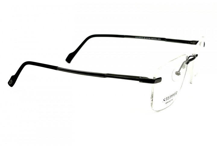 Stepper 86254 022