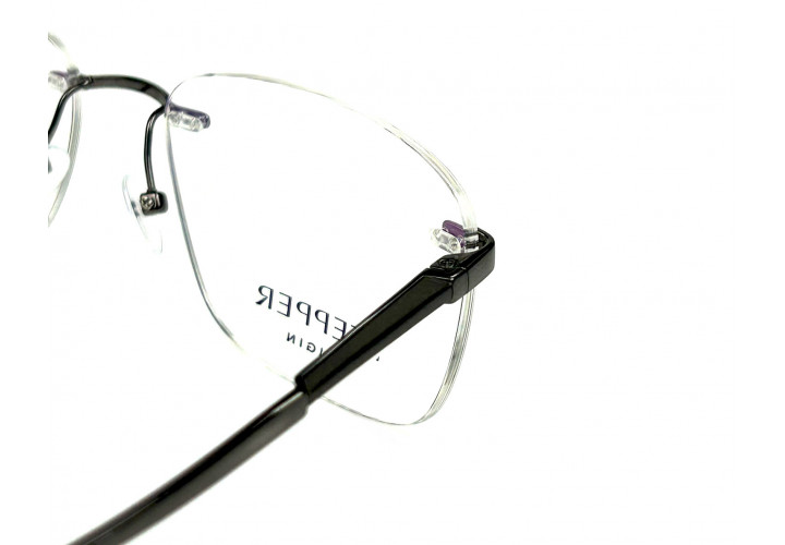 Stepper 86254 022