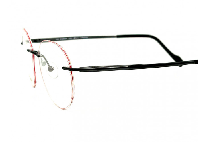 Stepper 86964 032