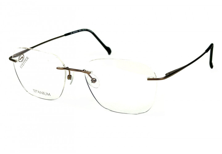 Stepper 87134 010