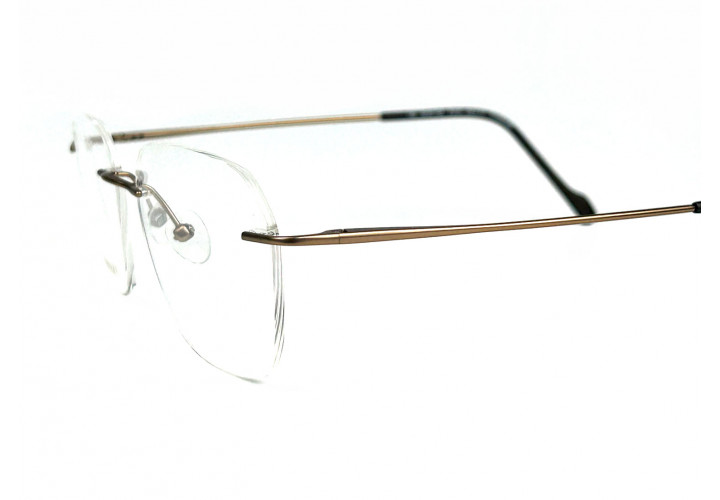 Stepper 87134 010