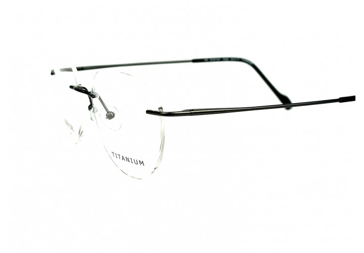 Stepper 87187 020