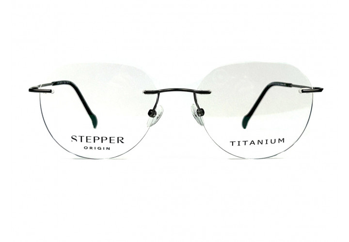 Stepper 87187 020