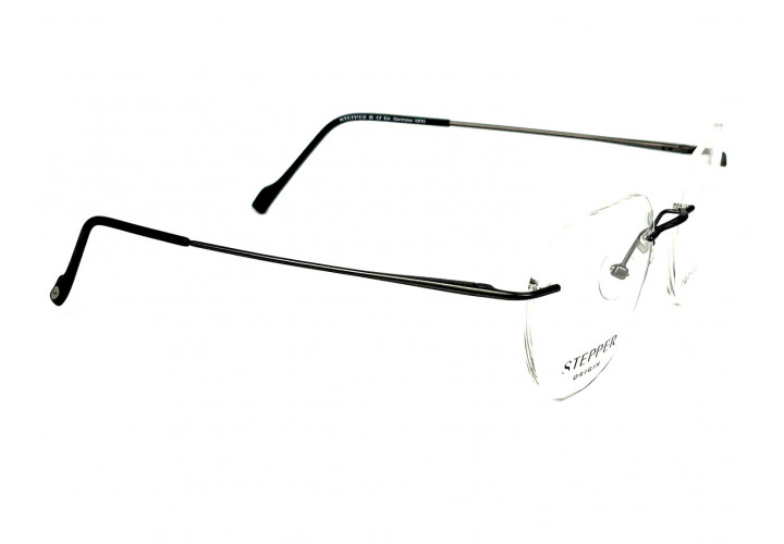 Stepper 87187 020