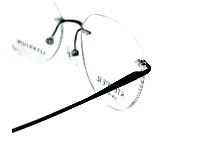 Stepper 87187 020