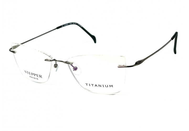 Stepper 93630 022