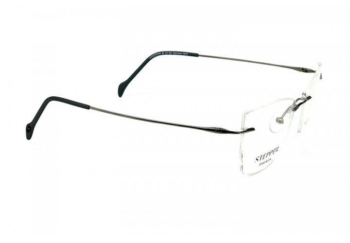 Stepper 93630 022