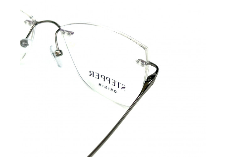 Stepper 93630 022