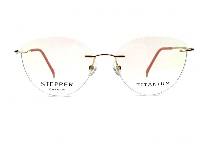 Stepper 93683 010
