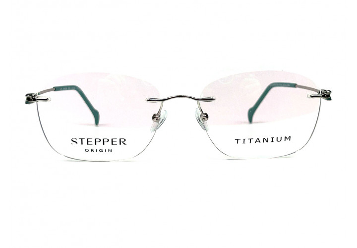 Stepper 98328 026