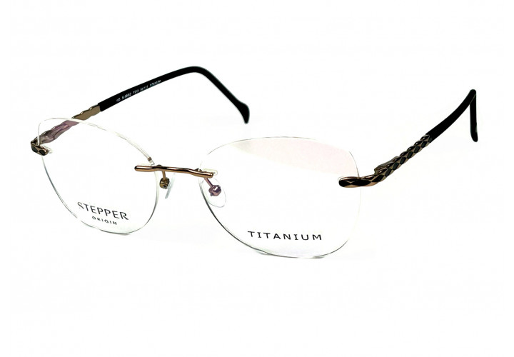 Stepper 98852 019