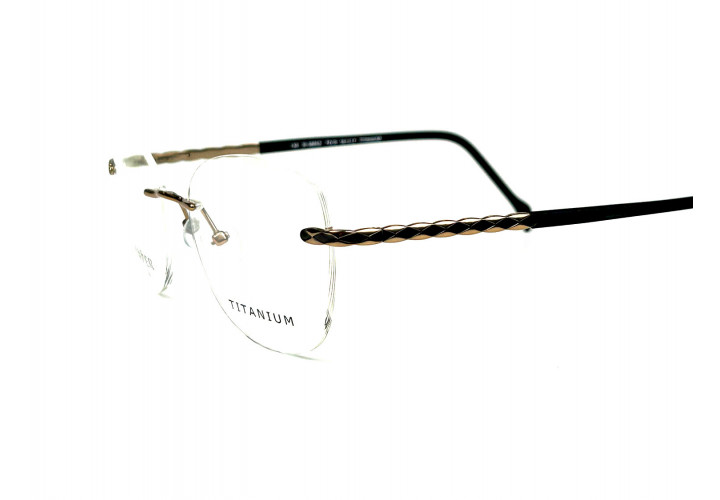 Stepper 98852 019