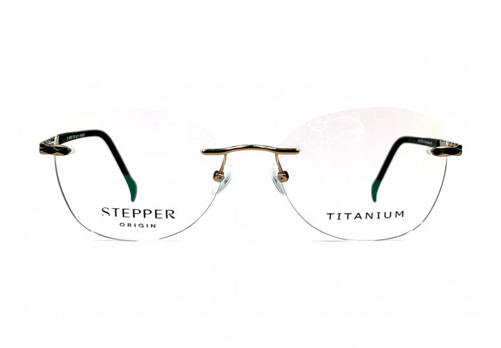 Stepper 98852 019