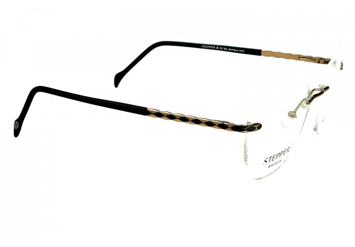Stepper 98852 019