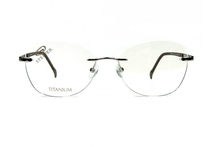 Stepper 98852 021