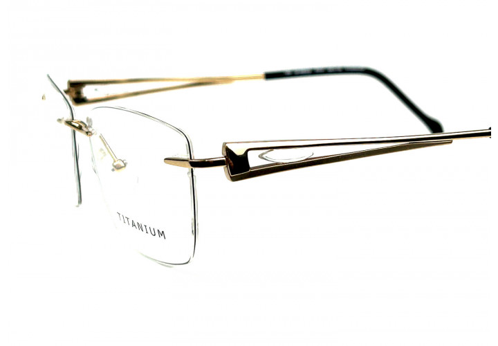 Stepper 99022 011