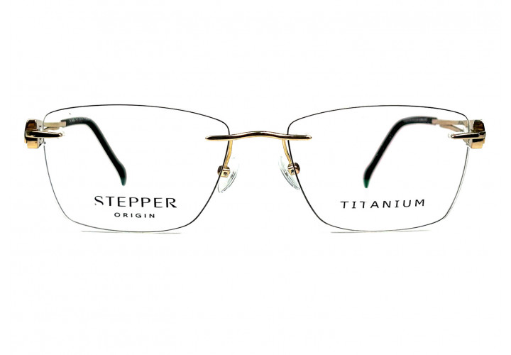 Stepper 99022 011