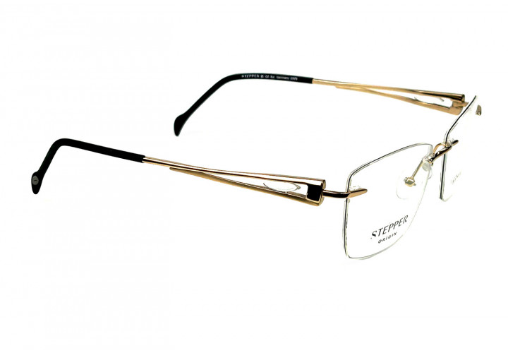 Stepper 99022 011