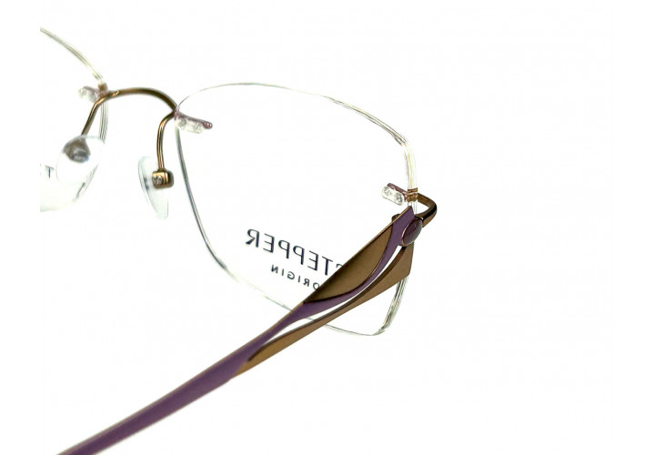 Stepper 99407 018