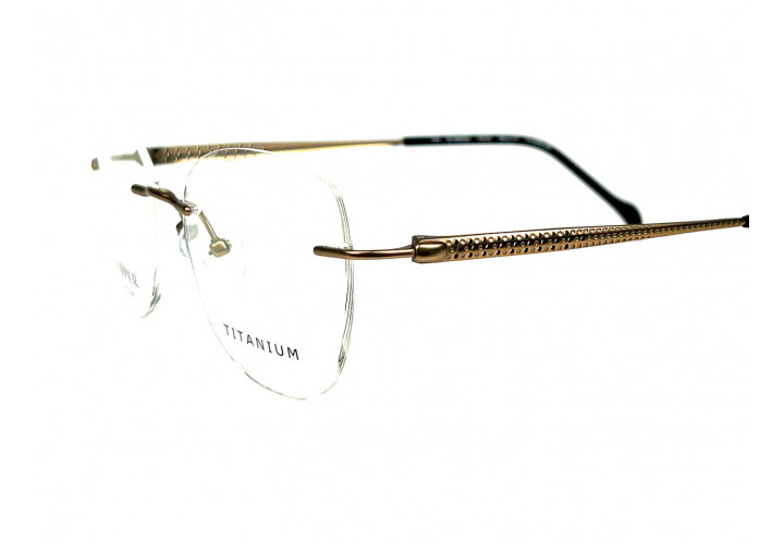 Stepper 99552 010