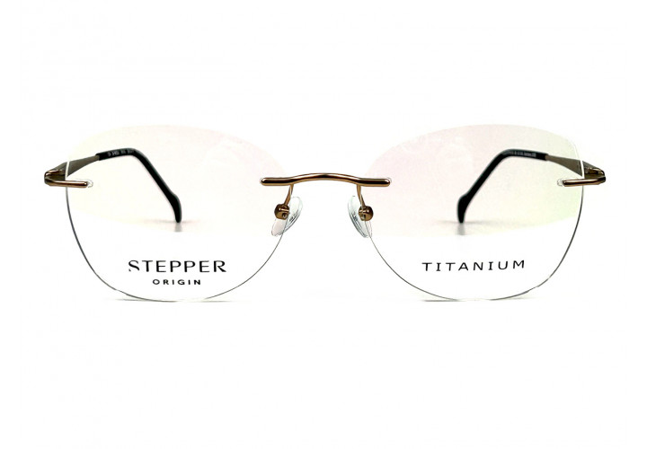 Stepper 99552 010
