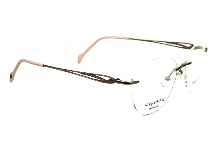Stepper 99617 013