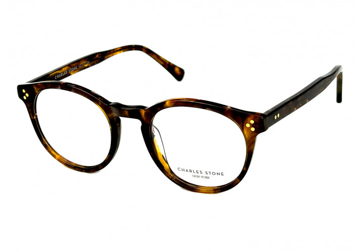 William Morris 30154 5522
