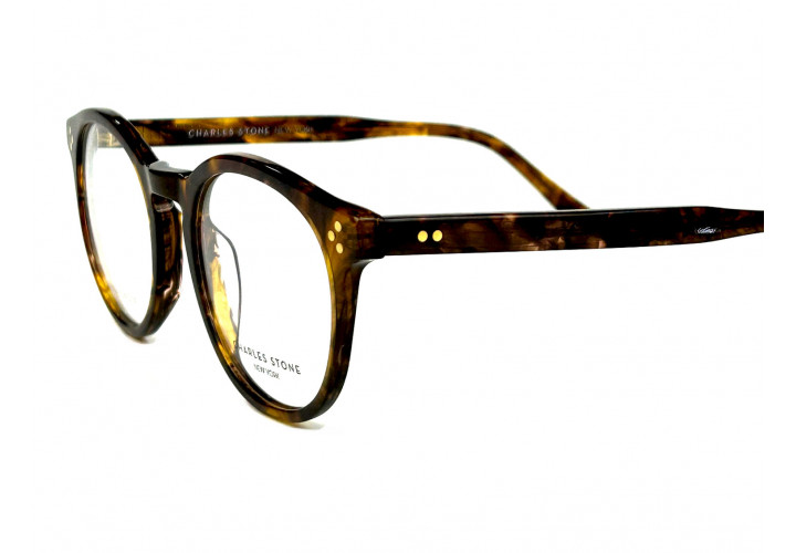 William Morris 30154 5522
