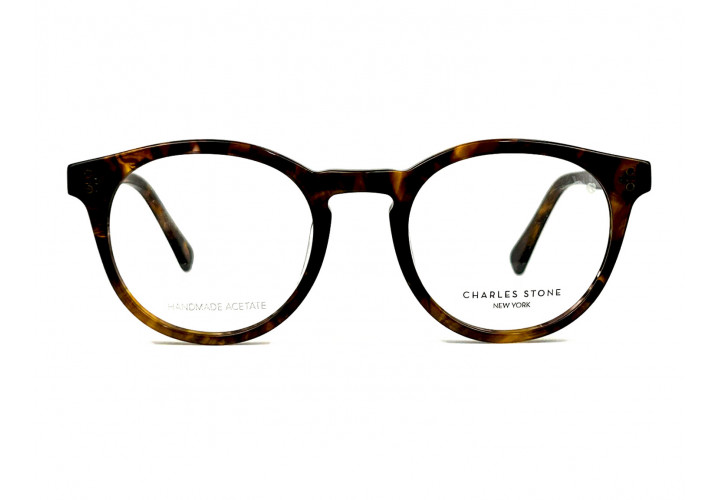 William Morris 30154 5522