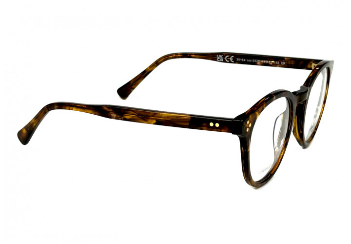 William Morris 30154 5522