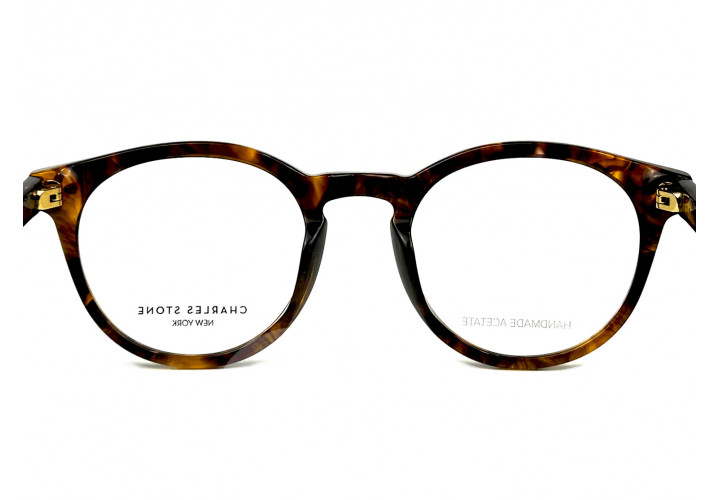 William Morris 30154 5522