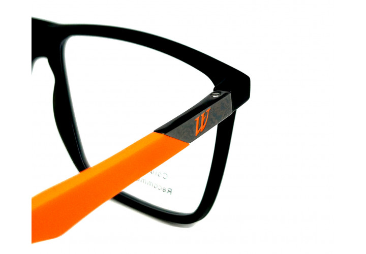 Web 5325 005