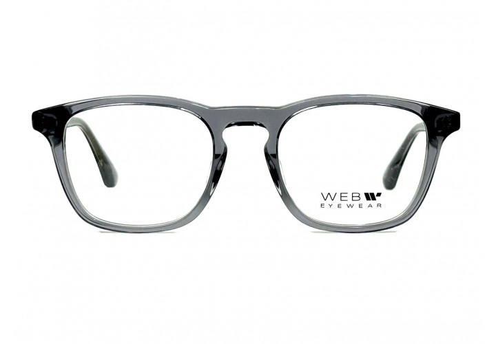 Web 5386 020