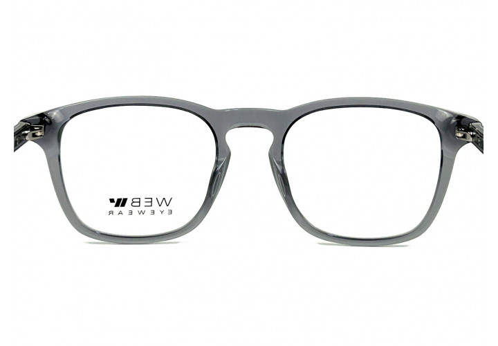 Web 5386 020