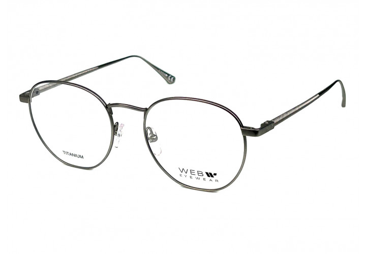 Web 5402 015