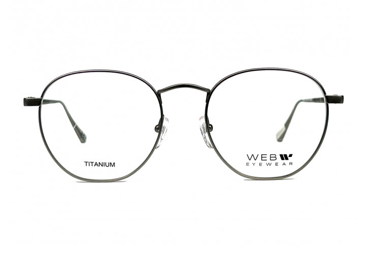 Web 5402 015