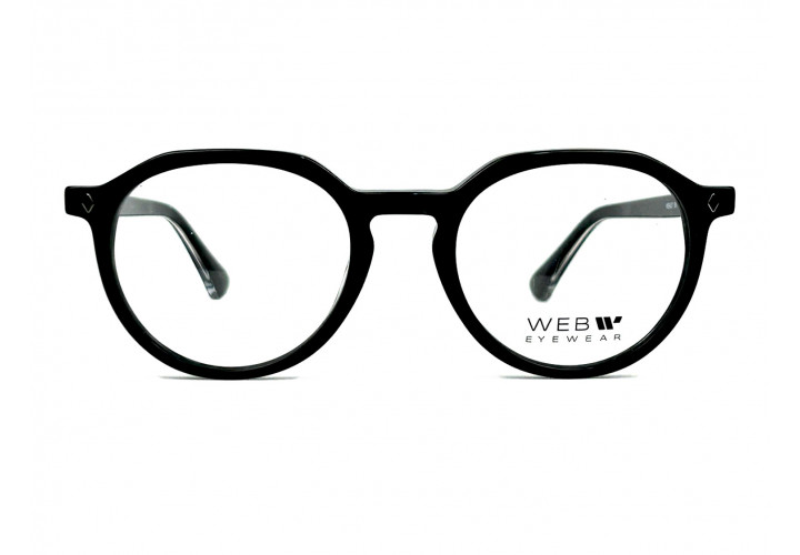 Web 5427 001