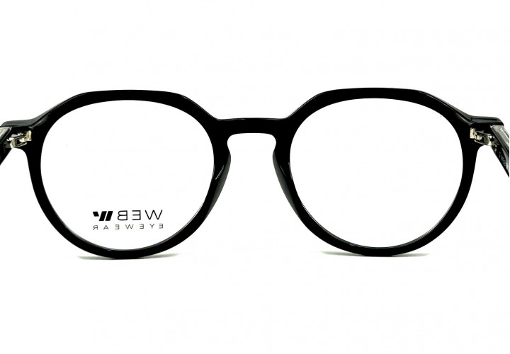 Web 5427 001