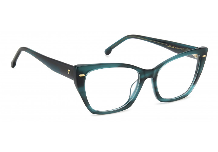 Carrera 3036 6AK
