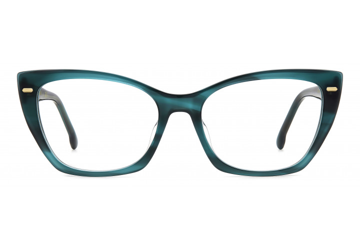 Carrera 3036 6AK